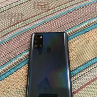 سامسونگ Galaxy A21s با حافظهٔ ۶۴ گیگابایت|موبایل|تهران, تهرانپارس جنوبی|دیوار