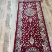 ۱عددکناره فرش به فروش میرسد|فرش|بروجرد, |دیوار