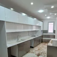 نصب وتعمیرات کابینت|خدمات پیشه و مهارت|رشت, آزادگان|دیوار