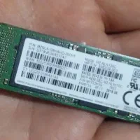*RAM* CPU*SSD*SPIKER|قطعات و لوازم جانبی رایانه|تهران, مولوی|دیوار