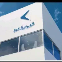 ۷۱ متر دو خواب تهران ویلا/پارکینگ و انباری/به قیمت