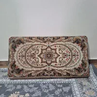 یه جفت پشتی بسیار تمیز و سالم