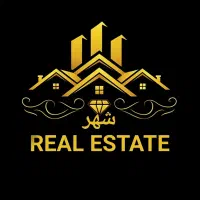 آپارتمان100متر-2خواب-شیک-وتمیز