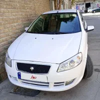 رانا ۹۳