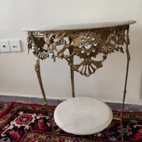 میزبرنجی