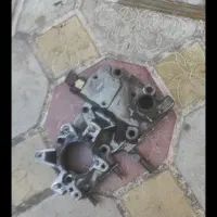 لوازم پژو 2000|قطعات یدکی و لوازم جانبی|میاندوآب, |دیوار