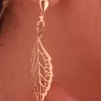 گمشده