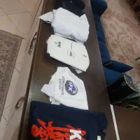 لباس و وسایل کاراته