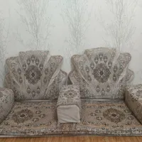 پشتی خلیجی