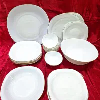 ارکوپال 26 تیکه لب طلا