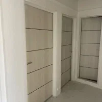 ۱۸۵ متر تکواحدی /۳ خواب فول /محدوده  آراسته ها|اجارهٔ آپارتمان|خرم‌آباد, |دیوار