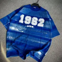 حراج تیشرت های پنبه ماکان ۶۹۰/۰۰۰ بمدت۳روز