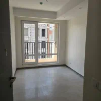 ۹۵ متر نوساز  فول امکانات صادقیه|اجارهٔ آپارتمان|تهران, صادقیه|دیوار