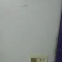 فروش یخچال|یخچال و فریزر|رشت, رودبارتان|دیوار