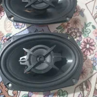 باندCONCORO+|سیستم صوتی خانگی|رشت, حومه رشت|دیوار