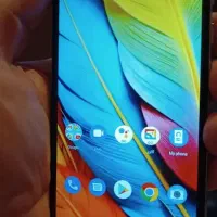 گوشی نوکیا C30