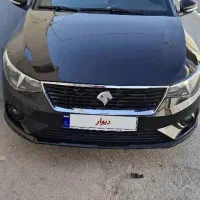 تارا 6دنده V1 خشک