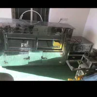 سمساری خرید و فروش|عمدهفروشی|مشهد, شهرک رازی (شهرک غرب)|دیوار