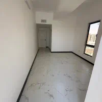 نیایش۳ /۱۲۱متری باویوی بوستان علوی/شهرک زعفرانیه|فروش آپارتمان|قم, الغدیر|دیوار