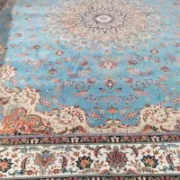 فرش 700شانه|فرش|اردستان, |دیوار