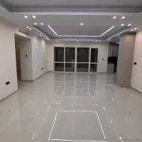 نوساز-کلید-نخورده-برند-ساز-عمارت-مجلل-سراه-دهکده