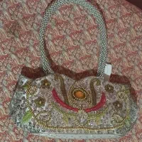 کیف مجلسی|کیف، کفش، کمربند|بروجرد, |دیوار