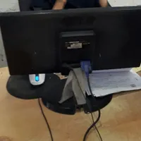 واگذاری خدمات اینترنتی