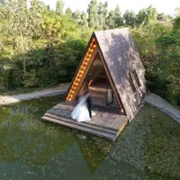 جشنواره ویژه آتلیه عروس|خدمات پذیرایی، مراسم|قم, بنیاد|دیوار