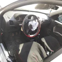 کوییک 85 گانه|خودرو سواری و وانت|ارومیه, |دیوار