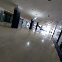 ۲۷تجاری صنف مختلف منطقه ۲۲/باملند/چیتگر/قابل تهاتر|فروش مغازه و غرفه|تهران, هوانیروز|دیوار