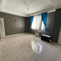 اجاره آپارتمان 146 متری/3 خواب/دهقان ویلا اول|اجارهٔ آپارتمان|کرج, دهقان ویلا|دیوار