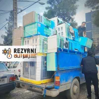 غول مرحله آخر تانک توربو نو اکبند