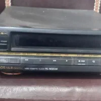 دستگاه ویدئو|پخش‌کننده DVD و ویدیو|اردبیل, |دیوار