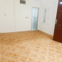 فروش آپارتمان|فروش آپارتمان|قزوین, |دیوار