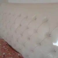سرویس خواب