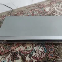دی وی دی گلد استار DVD