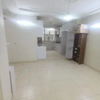 ۴۷ متر آسانسوردار فول بازسازی نورگیردار|فروش آپارتمان|تهران, خانی‌آباد|دیوار