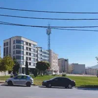 پیش فروش آپارتمان ۱۱۵ متر/ میدان جهاد/ ویو ابدی