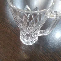 لیوان شربت خوری|ظروف سرو و پذیرایی|اهواز, شهرک برق|دیوار