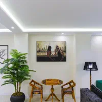 اجاره-آپارتمان-مبله-یوسف-آباد-ولیعصر-فاطمی-هفت-تیر