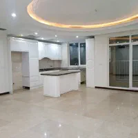 سهروردی-شمالی-چهار-واحد-از-پنج-واحد-نوساز