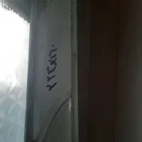 پرده زبرا