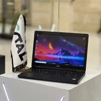 لپ تاپ وارداتی و آکبند اقساط18 ماه در گلبهار|رایانه همراه|چناران, |دیوار