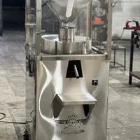 ارده گیری/کره گیری /سنگی/بدون واسطه|فروشگاه و مغازه|تهران, فلسطین (میدان انقلاب)|دیوار