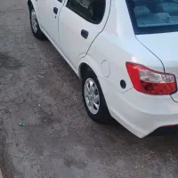 ساینا دوگانه ۱۴۰۲