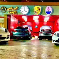 یک-مغازه-برای-کار-نقاشی-ماشین-در-لوکیشن-خوب