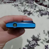 گوشی نونو|موبایل|قوچان, |دیوار