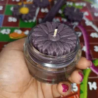 آموزش حرفه ای