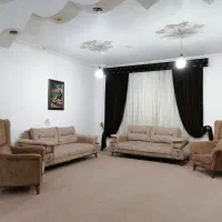 حراج انواع مبلمان شرکتی... بار جدید|مبلمان خانگی و میز عسلی|یاسوج, |دیوار
