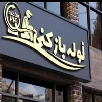 لوله بازکنی چاه بازکن فنرزنی بوگیری بوی بدلولها ها|خدمات پیشه و مهارت|رشت, گلسار|دیوار